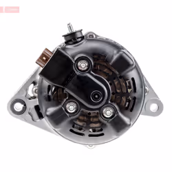 Alternateur DENSO DAN1345