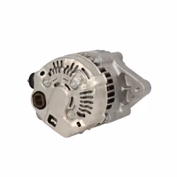Alternateur DENSO DAN1347