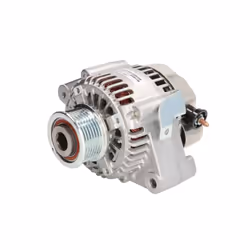 Alternateur DENSO DAN1349