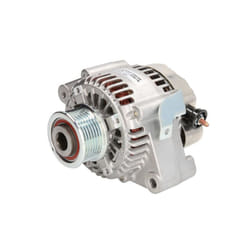 Alternateur DENSO DAN1349