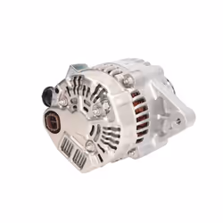 Alternateur DENSO DAN1349