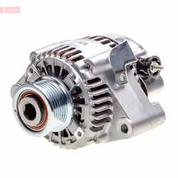 Alternateur DENSO DAN1349