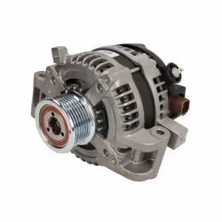 Alternateur DENSO DAN1350