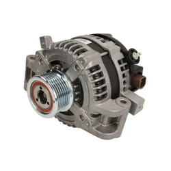 Alternateur DENSO DAN1350