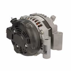 Alternateur DENSO DAN1350