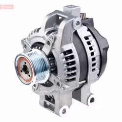 Alternateur DENSO DAN1350
