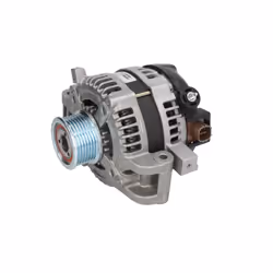 Alternateur DENSO DAN1351
