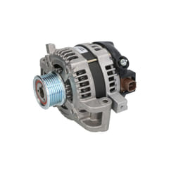 Alternateur DENSO DAN1351