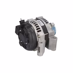 Alternateur DENSO DAN1351