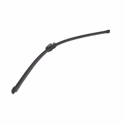Balai d'essuie-glace DENSO DF-301, Flat Blades, 454mm, Arrière, 1 pièce