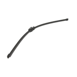 Balai d'essuie-glace DENSO DF-301, Flat Blades, 454mm, Arrière, 1 pièce