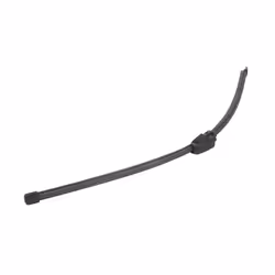 Balai d'essuie-glace DENSO DF-301, Flat Blades, 454mm, Arrière, 1 pièce