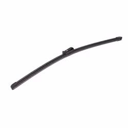 Balai d'essuie-glace DENSO DF-306, Flat Blades, 480mm, Arrière, 1 pièce