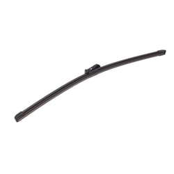 Balai d'essuie-glace DENSO DF-306, Flat Blades, 480mm, Arrière, 1 pièce