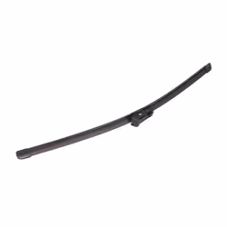 Balai d'essuie-glace DENSO DF-306, Flat Blades, 480mm, Arrière, 1 pièce