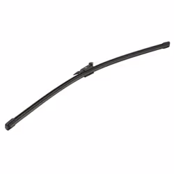 Balai d'essuie-glace DENSO DF-309, Flat Blades, 500mm, Arrière, 1 pièce