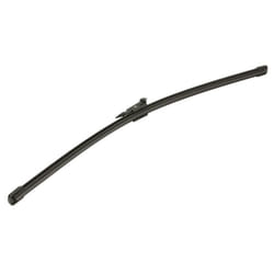 Balai d'essuie-glace DENSO DF-309, Flat Blades, 500mm, Arrière, 1 pièce