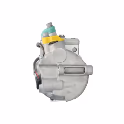 Compresseur de climatisation DENSO DCP17161
