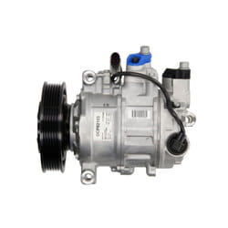 Compresseur de climatisation DENSO DCP02103
