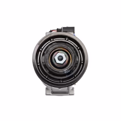 Compresseur de climatisation DENSO DCP02103