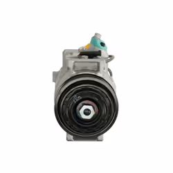 Compresseur de climatisation DENSO DCP17162