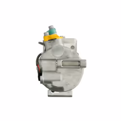 Compresseur de climatisation DENSO DCP17162