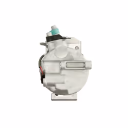 Compresseur de climatisation DENSO DCP17163