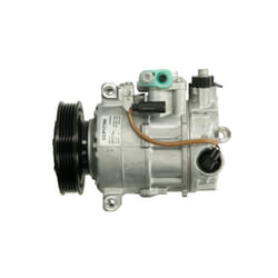 Compresseur de climatisation DENSO DCP17164