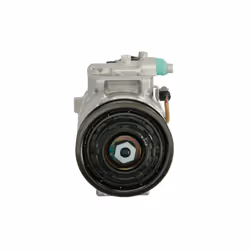 Compresseur de climatisation DENSO DCP17164