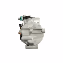 Compresseur de climatisation DENSO DCP17164