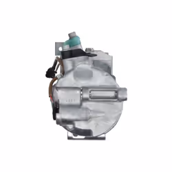 Compresseur de climatisation DENSO DCP17165