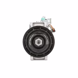 Compresseur de climatisation DENSO DCP17166