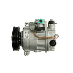 Compresseur de climatisation DENSO DCP17167
