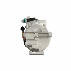 Compresseur de climatisation DENSO DCP17167