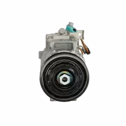 Compresseur de climatisation DENSO DCP17168