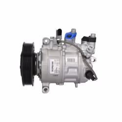 Compresseur de climatisation DENSO DCP02105