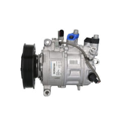 Compresseur de climatisation DENSO DCP02105