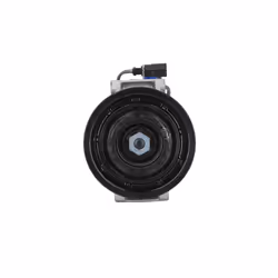 Compresseur de climatisation DENSO DCP02105
