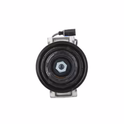 Compresseur de climatisation DENSO DCP28018