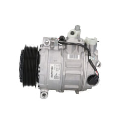 Compresseur de climatisation DENSO DCP17153