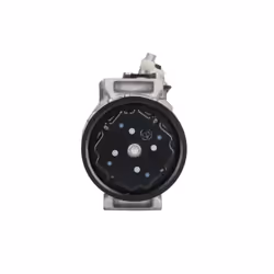 Compresseur de climatisation DENSO DCP17153