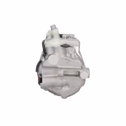 Compresseur de climatisation DENSO DCP17153 - Vue supplémentaire 4