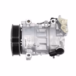 Compresseur de climatisation DENSO DCP21017
