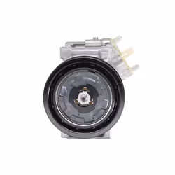 Compresseur de climatisation DENSO DCP21017