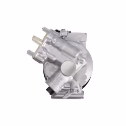 Compresseur de climatisation DENSO DCP21017