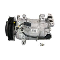 Compresseur de climatisation DENSO DCP46022