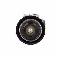 Compresseur de climatisation DENSO DCP46022
