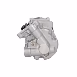 Compresseur de climatisation DENSO DCP46022