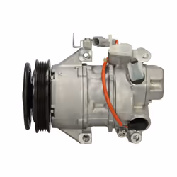 Compresseur de climatisation DENSO DCP50249