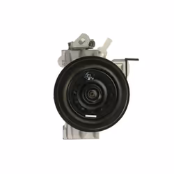 Compresseur de climatisation DENSO DCP50249